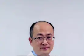 这个视频比较长，医生第一次讲这么清楚，短效避孕药的副作用！#女性健康  #避孕药 #科普健康中国新媒体视频封面