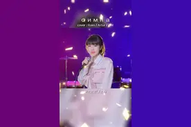 #симпа #辛巴巴巴噜比啦 这歌多少有点烫嘴啊。