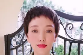 这就是美国著名的巴赫测试，也许我们自己都不了解自己。#情感 #婚姻 #直播 #热门 #测试 @抖音短视频视频封面