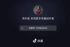 我一生最好的遇见，就是你_红河，很庆幸我生于斯，长于斯视频封面