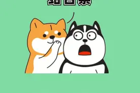 就算火车站不卖站台票，用这个办法你也可以进入高铁站台接站送站#车票#出行服务 #高铁 #涨知识 #冷知识 #薅知识 视频封面