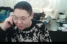 反向操作，外卖没了😂#pdd