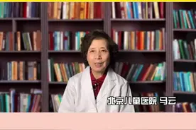 最近网上都在说发烧不用吃退烧药，应粉丝要求我今天就来说一说。