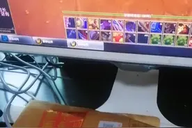 我的傻哥们，屠龙昨天自己买了，退信能换你回来么？#魔兽世界怀旧服