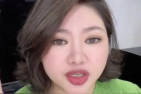 嗓子哑了如何快速恢复？#暑假逆袭指南 #抖音夏日光合 #唱歌技巧