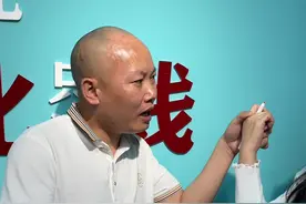 如何向喜欢的女生表达爱意？#高情商聊天 #原创搞笑 @DOU+小助手视频封面