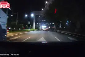 #广州交警 #广东交警#广州交警支队视频封面