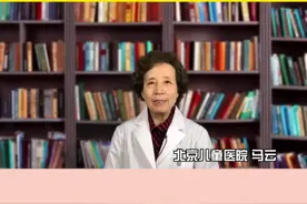 孩子出现这四种肚子疼，赶紧去医院。#宝妈视频封面
