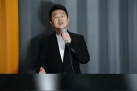 守望相助#演唱#王新鹏 #音乐点亮希望 视频封面