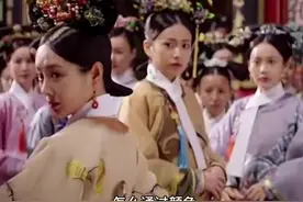 你想通过颜色看出你在对方心目中的位置吗？#情感 #心理学@抖音短视频