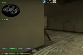 懂不懂现在5EPLC第一名的含金量啊.#csgo