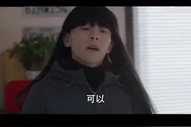 #邓伦 #环球星访谈  “老成”男友邓伦的放飞打脸史@抖音小助手