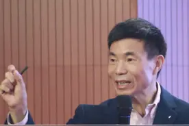 #吵架的流程安排上了，希望你们都能“吵”出幸福感，按#流程吵