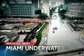 NBC Nightly News 头条新闻，英文原声，一起来听听