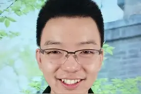 你支持！大学主动退学的学生，不能参加高考吗？#高考#高考志愿填报#涨知识 视频封面