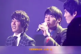 人帅，歌唱的也不错啊#韩剧ost #秘密花园 #8090后 #玄彬 #河智苑 