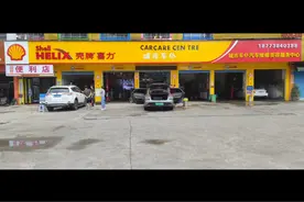 夏季你多久换一套衣服？刷牙是多久刷一次呢