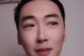 陌生男人给你发红包，收还是不收