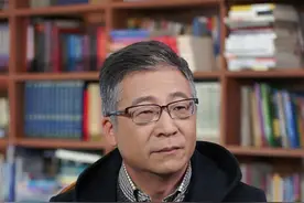 东北人真的说不好普通话吗？#东北 #普通话 视频封面