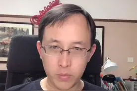 孩子问我美国什么族裔人口最多，我来给他上一课。#轻知识计划 #历史 #家庭教育视频封面