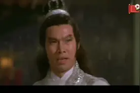 古龙第42 部《那一剑的风情》。视频封面