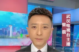 最近这段时间，国内疫情形势严峻复杂，一些出现疫情的地区开展了频繁的核酸检测，大家可能会有这样的疑问：“为什么要频繁做核酸？”湖北省疾控中心的专家说，这么做很有必要。#主播说武汉视频封面