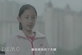 球员们和adidas以及栩栩多多的梦想故事^_^这么好的故事分享给…视频封面