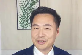 一分钟教会你“提打挺松”，助你调整好说话时的口腔状态#好声音 #改变声音 ##丹田气发音 #抖音小助手 @DOU+小助手 #提打挺松