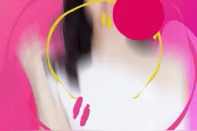 这些全运会冷知识 你知道吗？视频封面