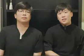 多少大科学家晚年“信了神学”？#历史 #科技 #物理 #牛顿 #爱因斯坦 #牛顿哭了 