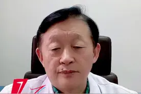 乙肝病人能活80岁吗？临床长寿的实在太多了，大家不用太过焦虑！不明白的可以来问我。#健康科普 #乙肝 视频封面