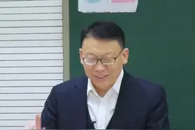 喜欢和爱到底有什么区别？如何判断你是喜欢他还是爱他？赵老师教你三大判断方法，看完你就明白了！#爱情 #赵玉平 