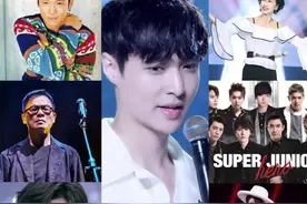 《浪姐3》四公分组及歌单，先听听原唱！#浪姐3 #蔡徐坤 #张艺兴#罗大佑 #李宇春 #蔡徐坤young #张艺兴梦不落雨林 #李宇春野蛮生长 #叶倩文 #恼人的秋风 #陈文非 #郑秀妍jessica #王心凌 #于文文 #李斯丹妮 #金晨 #江映蓉# #容祖儿 #superjunior #吉克隽逸 #孤独颂歌 视频封面