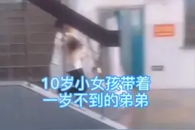 成长，不在是那刚拱出地面怯生生的嫩芽，它已经成为狂风暴雨中的娇艳的花朵。视频封面