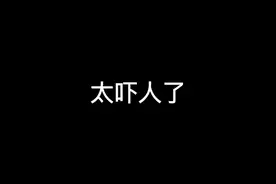 #每日三小时上战神 分数线都8000了。#吃鸡意识流 #苟分虾虾视频封面