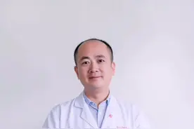 月经量变少，有什么办法帮助经血排出？#南方健康视频封面