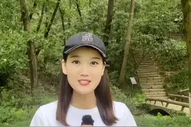 兔子不吃窝边草，下半句是什么？这句话竟然和胡雪岩有关。#知识分享 #杨扬带你游襄阳视频封面