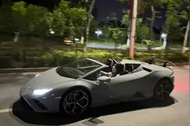 我不好相处的原因，是我没兴趣认识你，望周知#大玩具视频封面