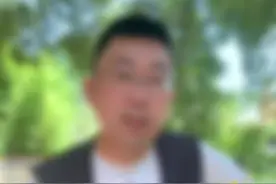 暗杀大王——王亚樵！#暗杀 #王亚樵 #历史 @抖音短视频