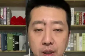 最新！#杭州新增8例本土确诊 #杭州疫情视频封面