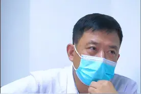 钛板钛钉真的有那么可怕吗#医学科普 #腰椎间盘突出 #钛合金#人工诱导自然复原#涨知识视频封面