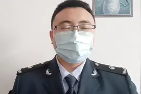 外地来赤返赤遇到检查怎么办#赤峰 #高速 #出行 #疫情 #最新消息视频封面