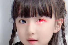 说山东话影响颜值吗？看看四岁米迪把山东话拿捏的怎么样#山东话#人类幼崽成长记 #萌娃视频封面