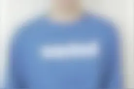 谁才是最强开发者？2021 iFLYTEK AI开发者大赛即将开始，让我们拭目以待！ #讯飞开放平台 视频封面