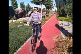 人生苦短真不易，健康快乐是真谛，留下美好的回忆，有趣的人生视频封面