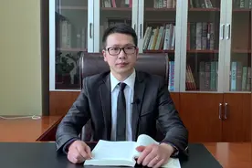 拆迁中没有房产证可以补偿吗？#法律常识 #生活中的法律常识视频封面