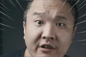 大佬纷纷套现，释放出什么信号？#芬钛计划 #股票