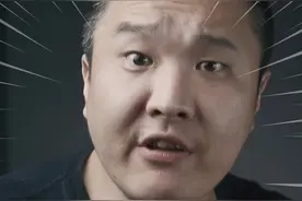 大佬纷纷套现，释放出什么信号？#芬钛计划 #股票视频封面