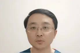 成年人要记住血压这几个数值#高血压 视频封面
