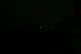 《使命召唤16》MP5冲锋枪新手教学视频#使命召唤16